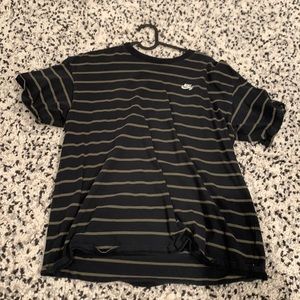 Nike SB t-shirt size medium